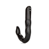 Dr. Joel Kaplan Versatile Prostate Stimulator
